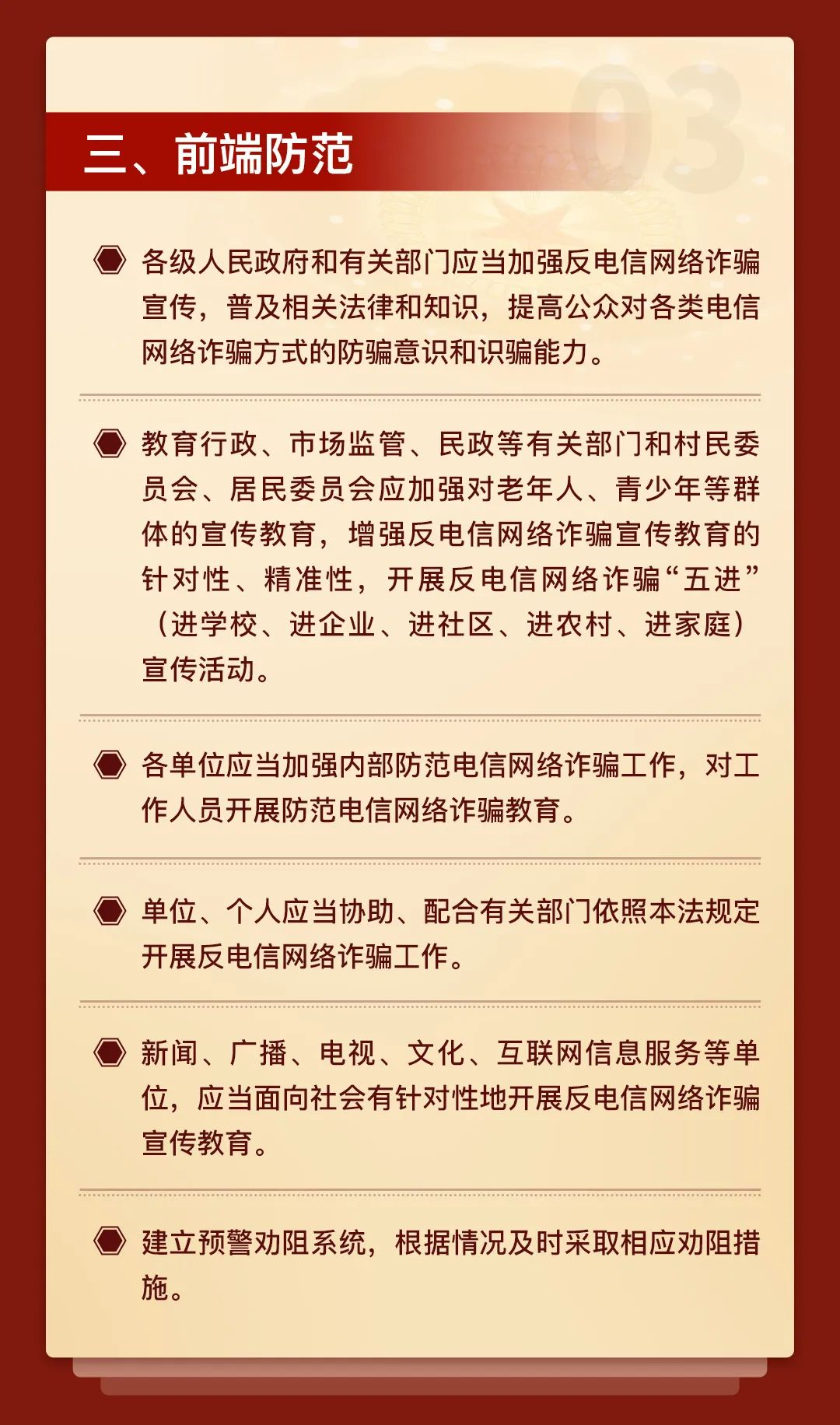 z2.png