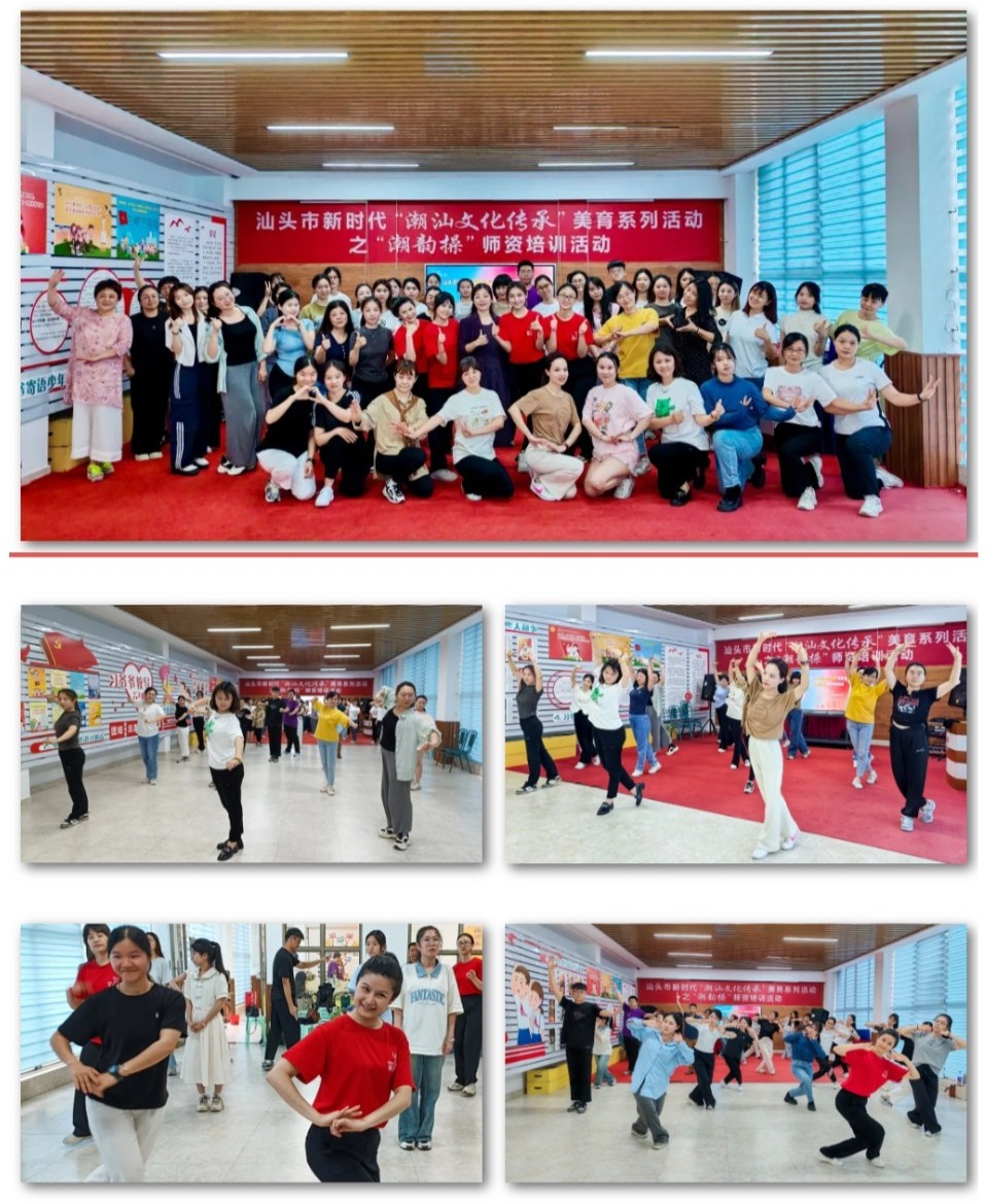 屏幕截图_9-5-2024_9544_mp.weixin.qq.com4.jpeg