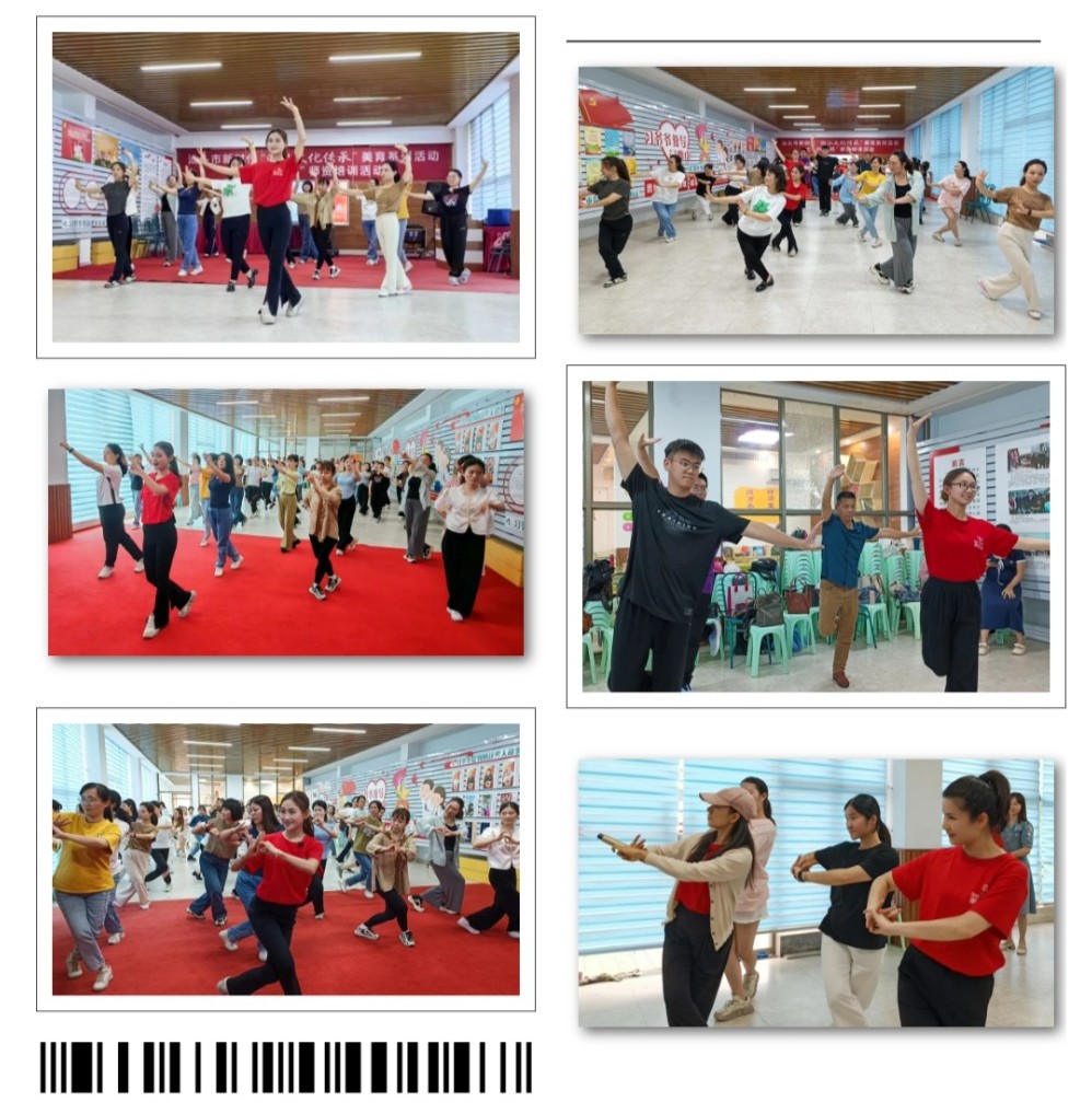 屏幕截图_9-5-2024_9544_mp.weixin.qq.com3.jpeg