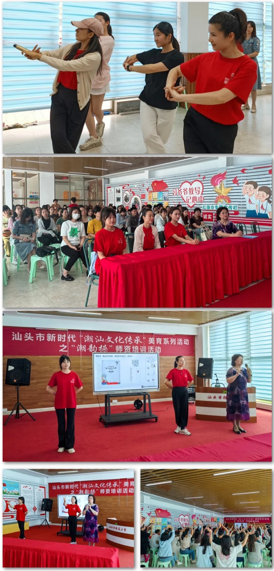 屏幕截图_9-5-2024_9544_mp.weixin.qq.com2.jpeg