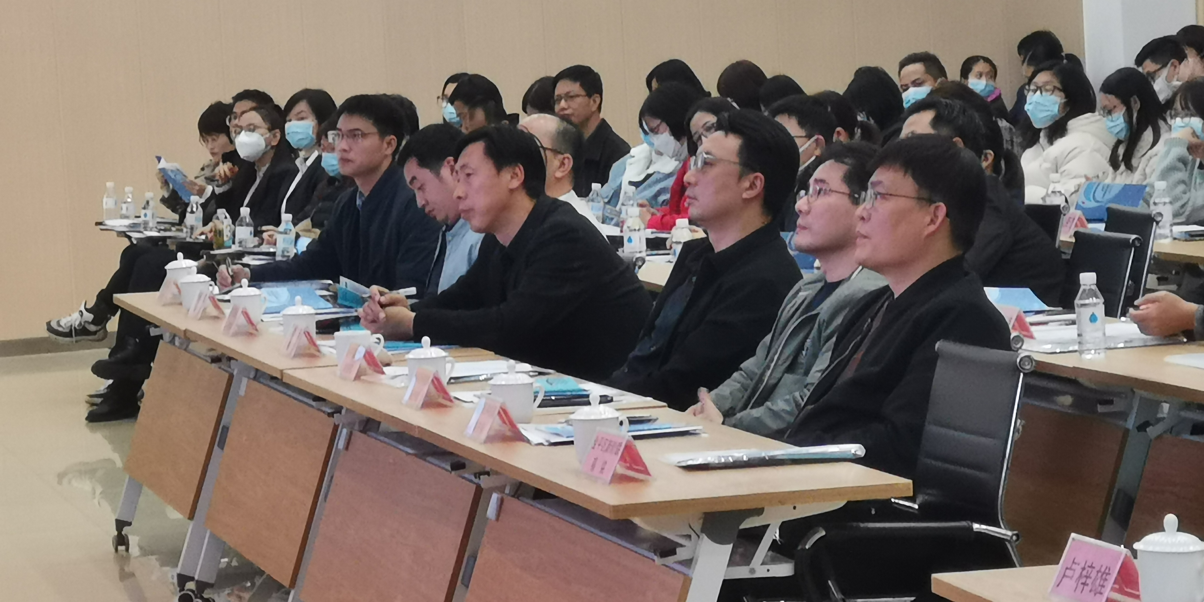 微信图片_20230213163716.jpg