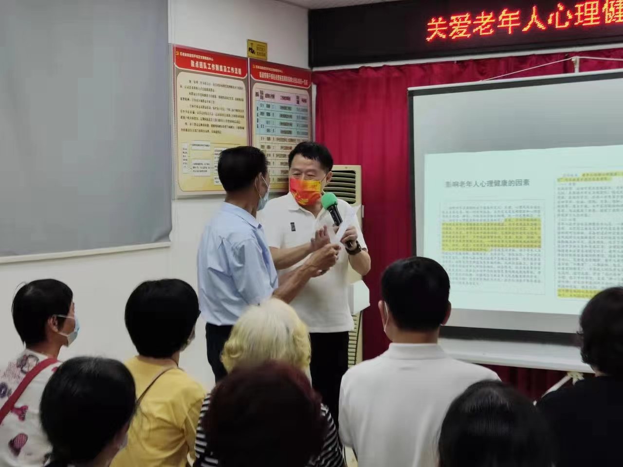 微信图片_20220616153611.jpg