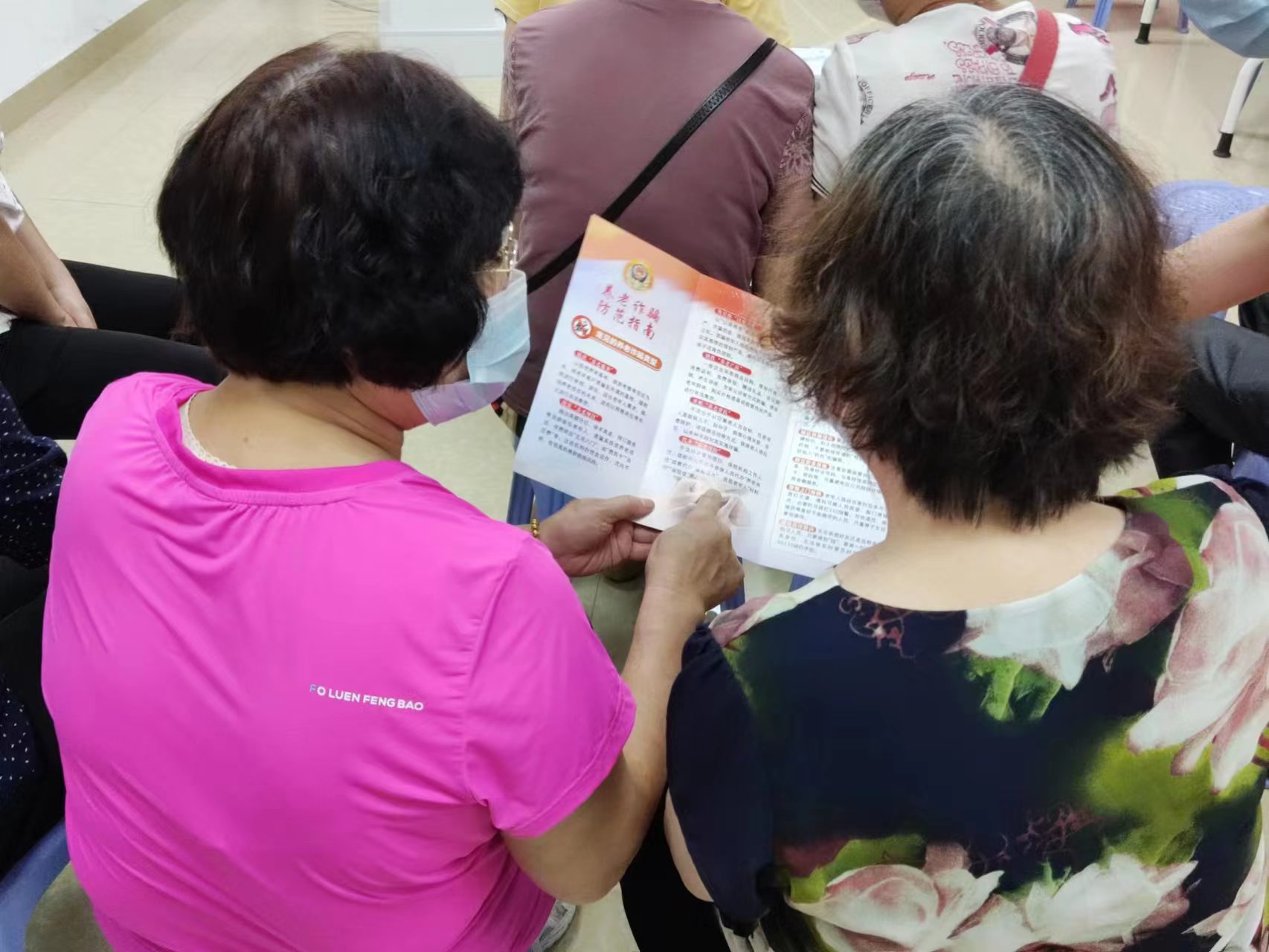 微信图片_20220616153626.jpg