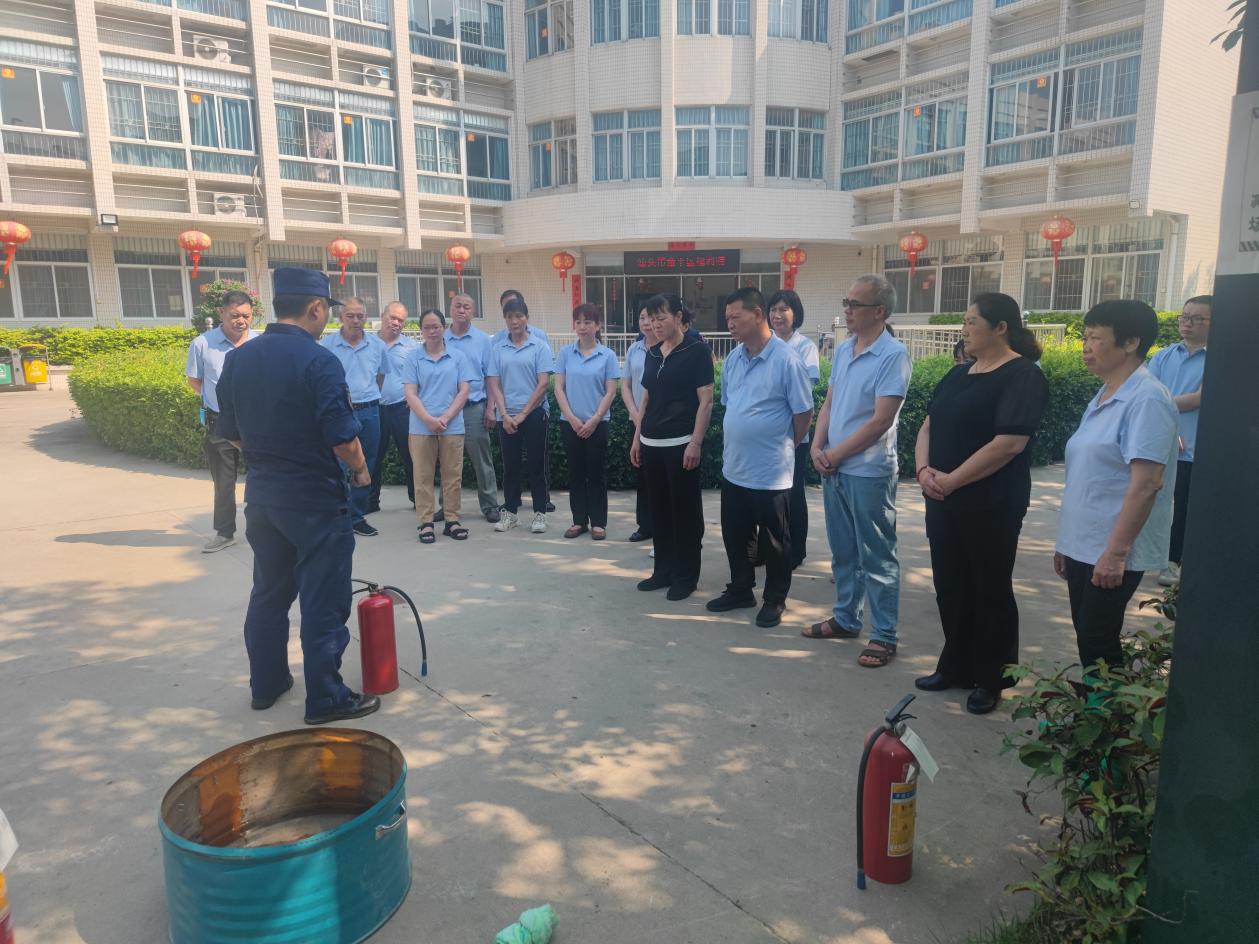 安全无小事 防患于未“燃”.docx_1