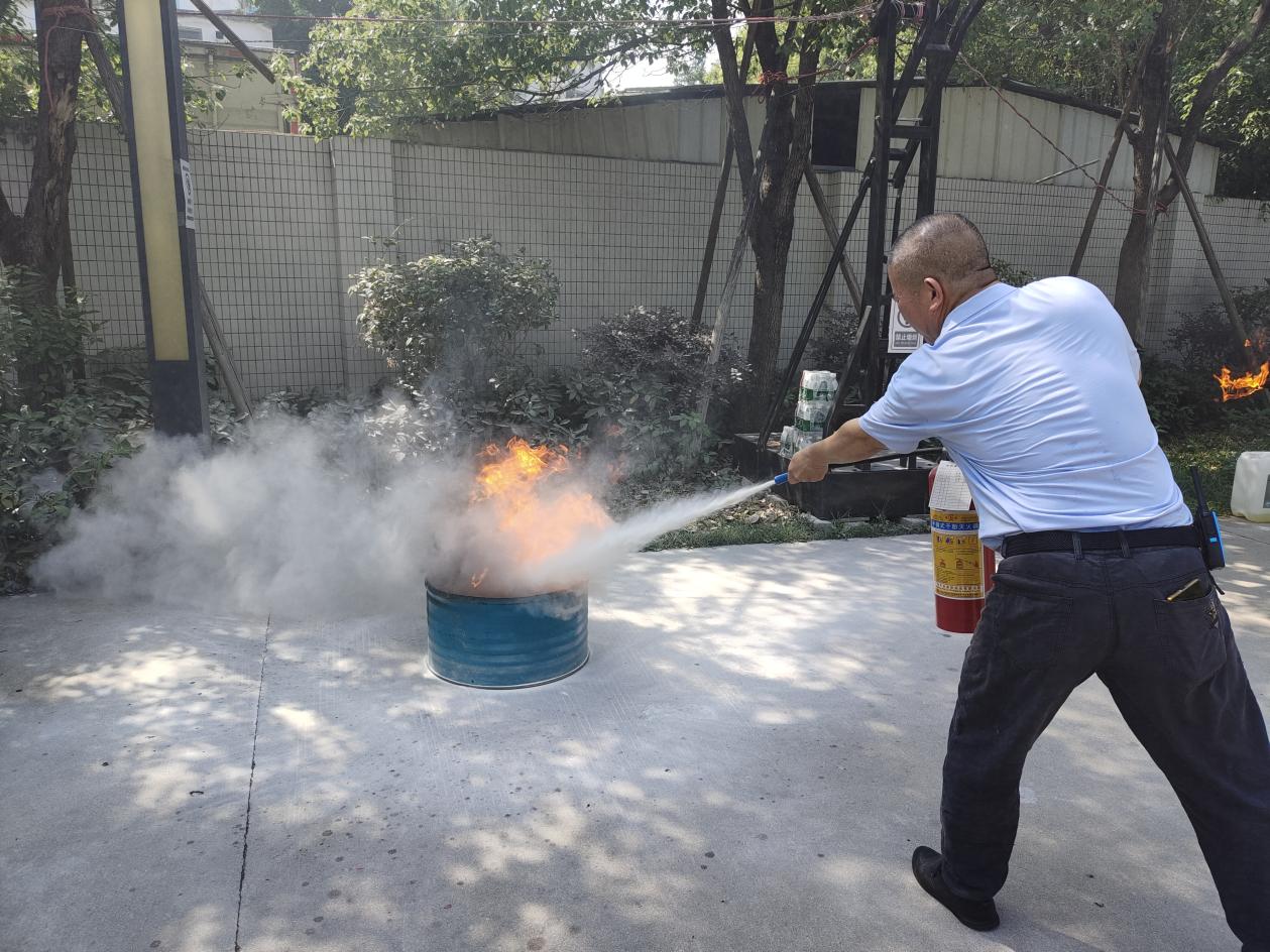 安全无小事 防患于未“燃”.docx_2