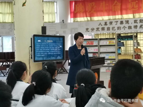 微信图片_20210120110758.jpg