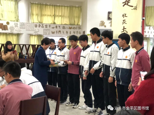 微信图片_20210120110804.jpg